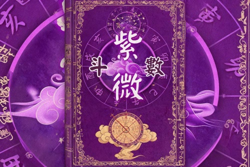 紫微斗数怎么看事业发展方向 紫微斗数怎么看事业发展方向