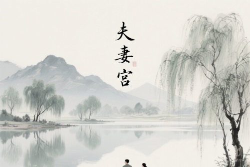 夫妻宫逆位是什么意思 夫妻宫逆位是什么意思