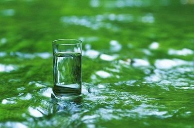 五行缺水如何增加财运